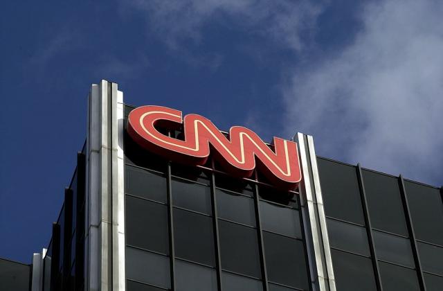 CNN se izvinio zbog vreðanja Jevreja: Žao nam je