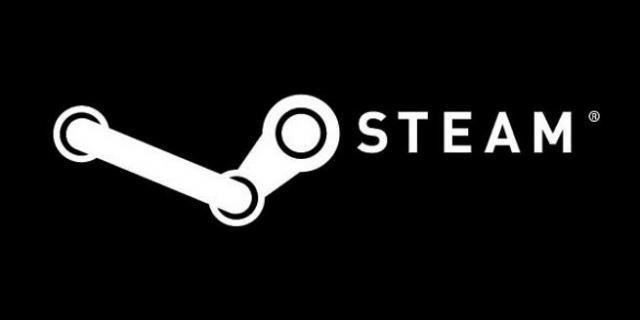 Glasajte za prve Steam nagrade