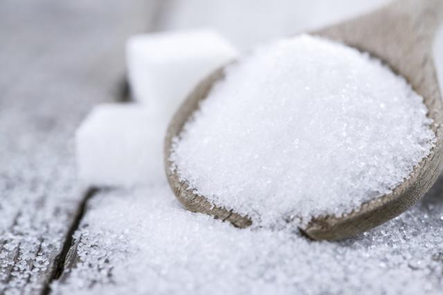 Grci prodaju dve šećerane u Srbiji