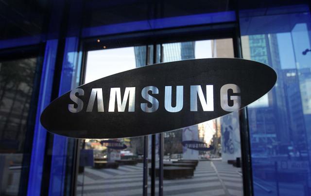 Samsung patentirao OLED savitljive ekrane otporne na pucanje