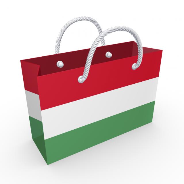 Hrle u Mađarsku: Džabe uz popuste i povraćaj PDV-a