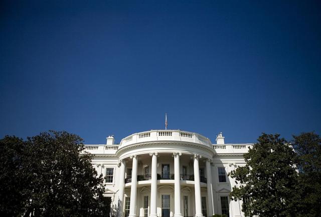 Haos u Vašingtonu – verbalni rat Bele kuće i Trampa