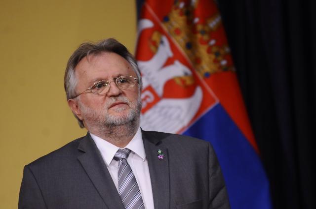 Vujović: Ogromna povećanja poreskih prihoda