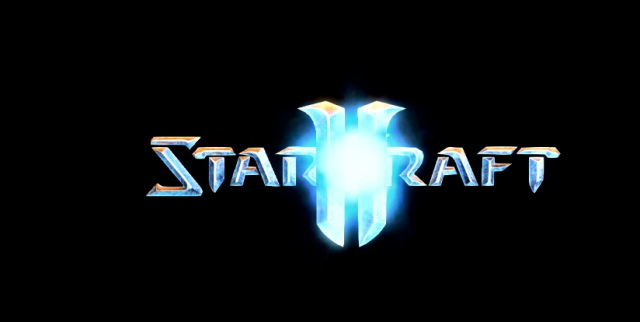 Igra Prestola u StarCraft svetu