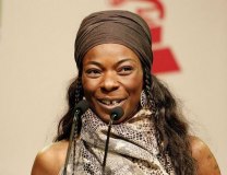 (Getty Images, file)