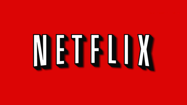 Netflix najavio offline servis