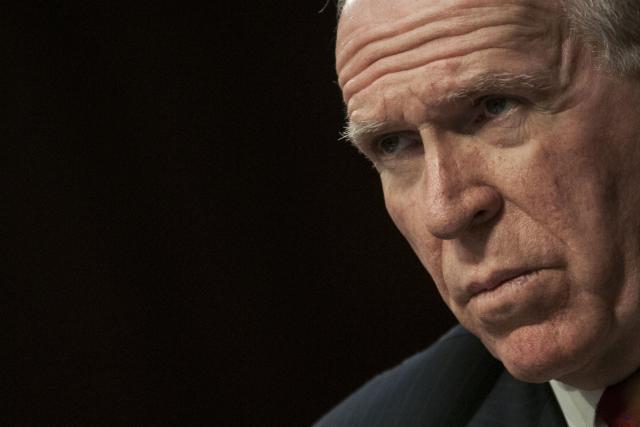 Odlazeæi šef CIA poruèuje Trampu: Pazi kako æeš sa Rusima