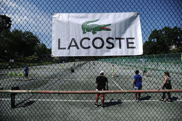 I "Lakost" želi Ðokoviæa?