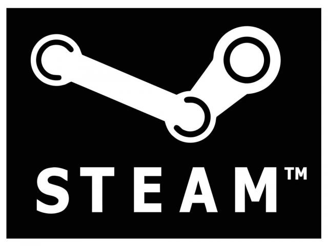 Kada počinje zimska rasprodaja na Steam-u?