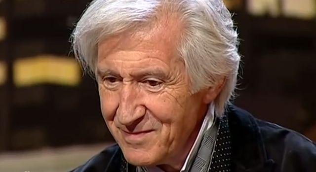 Ljubiša Samardžić operisan u Kliničkom centru Srbije