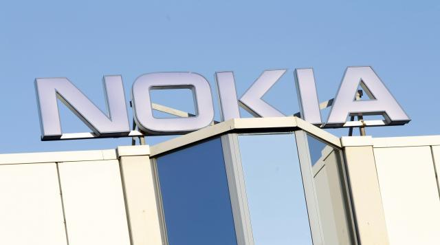 Nokia se vraæa sledeæe godine, i to sa Androidom