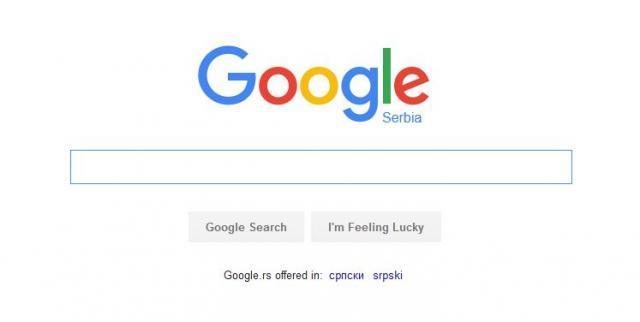 Googleovi trikovi za bolju pretragu na internetu