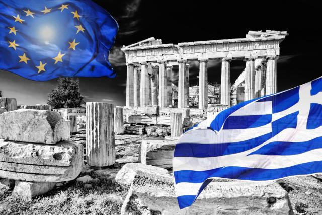 Grci prelomili, zatvaraju vrata posle 2018.