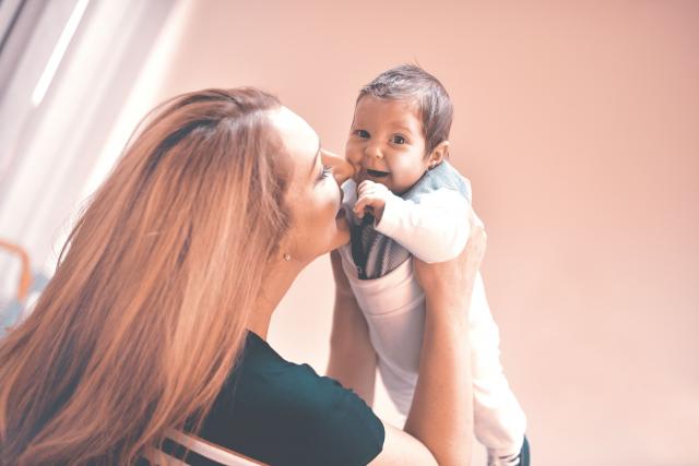 Šta žene treba da znaju o poroðaju u privatnom porodilištu