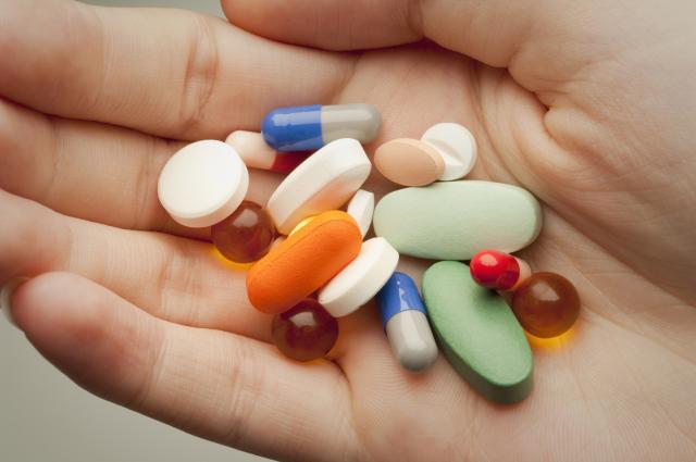 Kompanije povećale cenu leka za 2.600 odsto