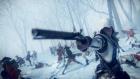 Assassin’s Creed 3 je besplatan na Uplay