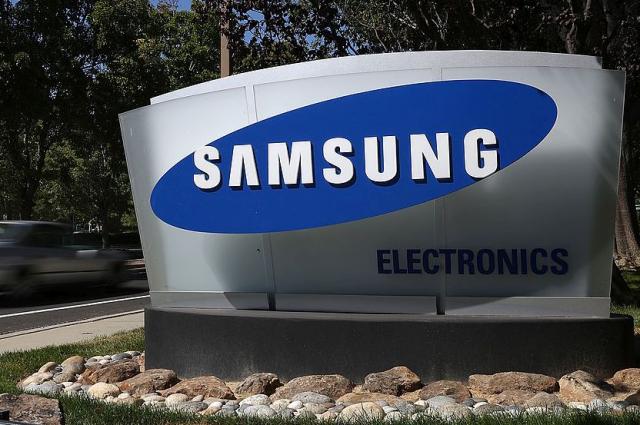 Odbaèena presuda: Nastavlja se pravna bitka Samsunga i Applea