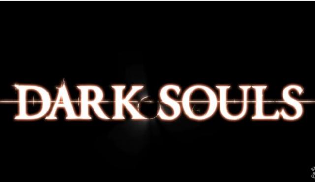 Switch æemo puniti preko USB-a i igrati na njemu Dark Souls?