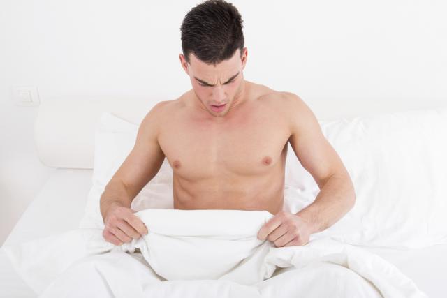 Istraživaèi potvrdili: Žene više vole veæe penise