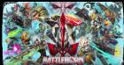 Battleborn će konačno otključati sve likove u sledećem patchu