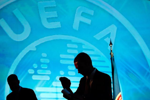 UEFA: Ne želimo Mundijal sa 48 reprezentacija