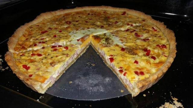 Pica-pita