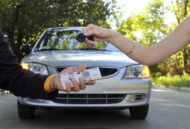Dobra vest za vozače: Padaju cene osiguranja
