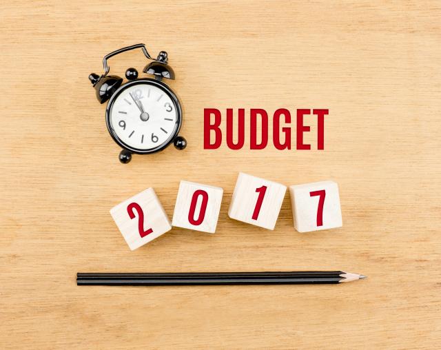 Usvojen državni budžet za 2017, u Skupštini aplauz