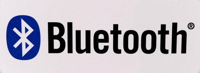 Uskoro stiže Bluetooth 5.0 s osetnim poboljšanjima