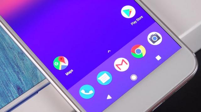 Ovo je 20 najboljih smartfona na svetu