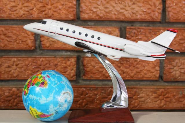 Na niški aerodrom stiže i "Germania"