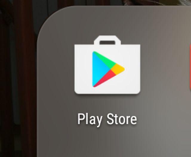 Google Play: Ovo su najbolje aplikacije i igre u 2016. godini