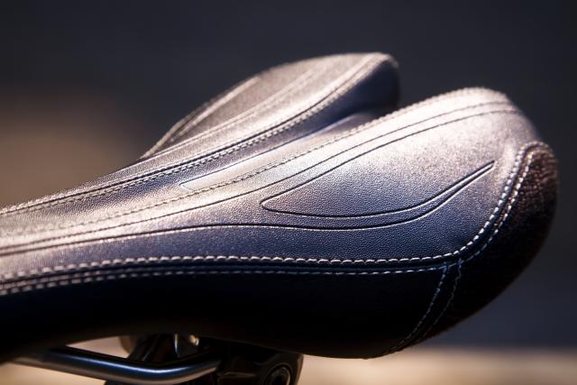 Vozili ga svi Jugosloveni, sada se opet vraæa