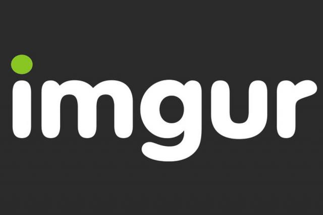 Imgur najavio uvođenja chata i mogućnost praćenja korisnika