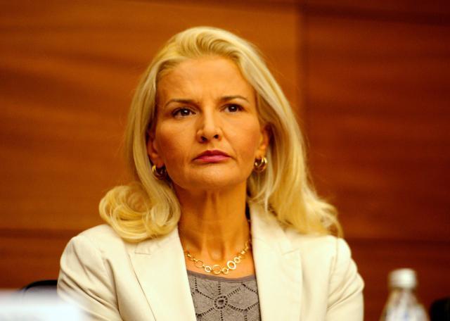 "Croatia has presented no demands" - Serbia's negotiatior