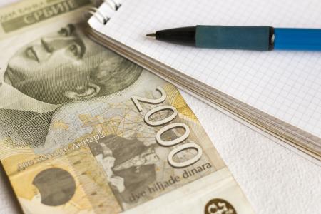 “Ako jednom preterate, nema rasta narednih godina"