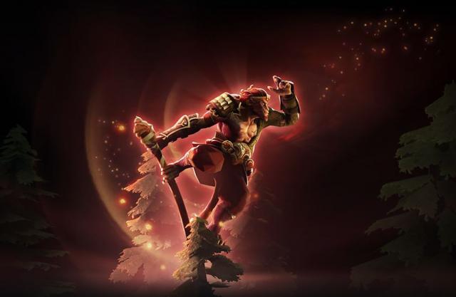 Dota 7.00 - Usponi i padovi heroja u prvih sedam dana