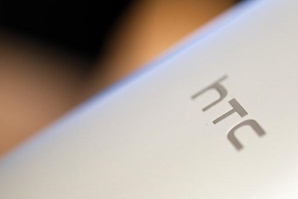 HTC predstavlja novi uređaj 12. januara