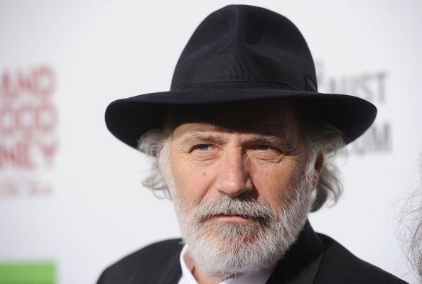 Rade Šerbedžija: Ja sam Srbin, stopostotni!