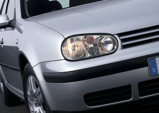 Najtraženiji polovnjaci u 2016.