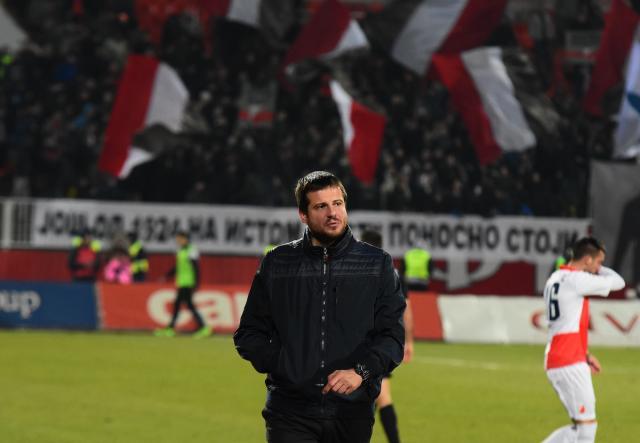 Lalatoviæ: Kada gledam Vuèiæa, vidim sebe