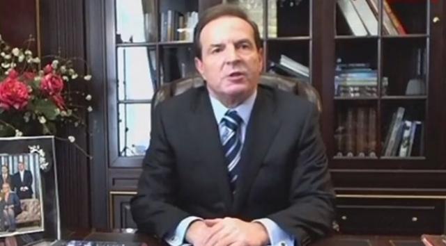 Obustavljena istraga protiv Kariæa, u SRB - slobodan èovek