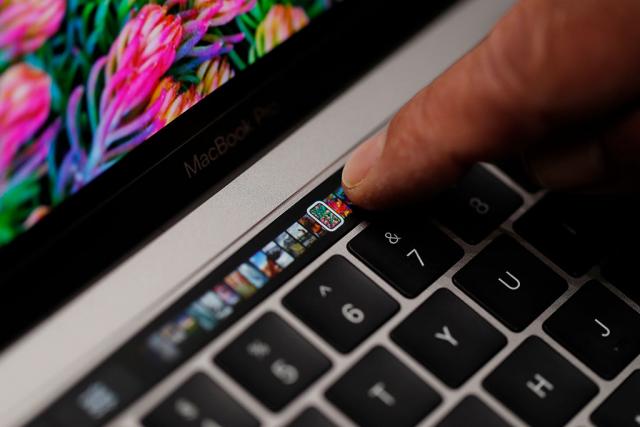 Nova generacija MacBook Pro prvi put dobila negativne ocene