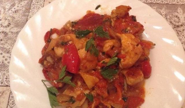 BOSCH multipraktik za najbolji recept odlazi Stevanu Agiæu