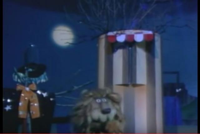 "Laku noæ deco": Da li se seæate ove TV serije?