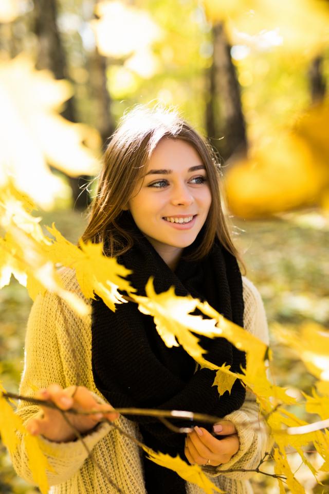 Žene su se složile: Ovo je kompliment koji žele da čuju