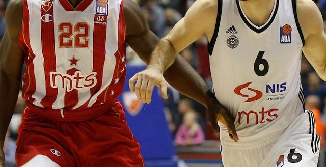 Direktor Telekoma o "veèitima": Navijaèi nas cene