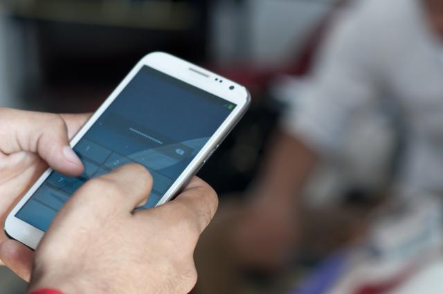 Najpopularnija aplikacija prisluškuje i kada ne koristite telefon