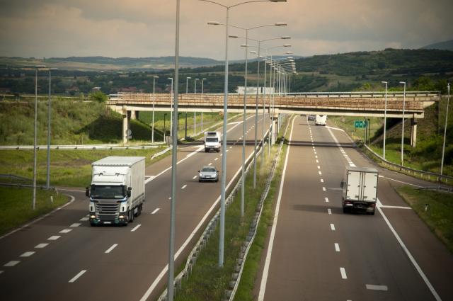 Putarine još po starom, upola niže od hrvatskih