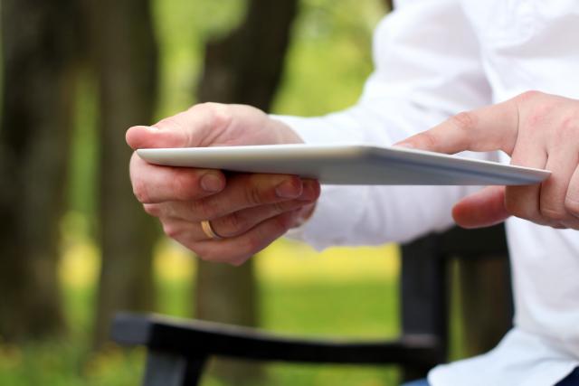 "Moramo naæi naèin da dovedemo Pejpal u Srbiju"